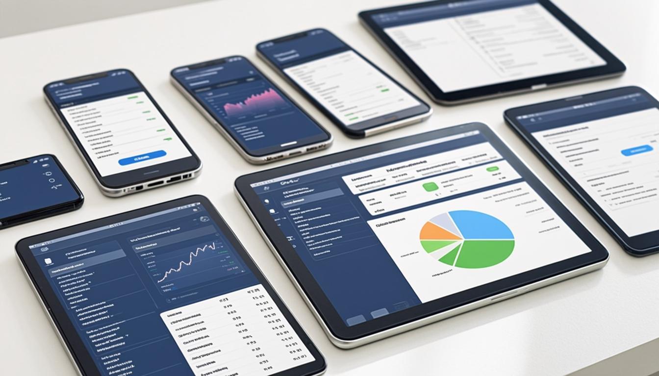 Free Teleprompter Apps & Websites: The 10 Best Options in 2026